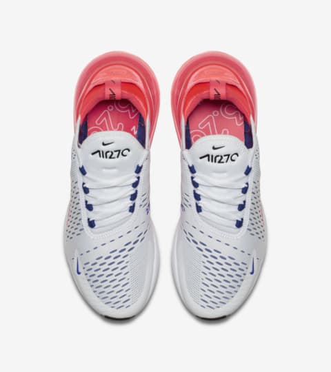 270 nike air max damen