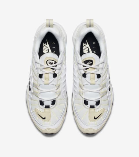 nike air max 98 femme beige nike air max 98 femme beige