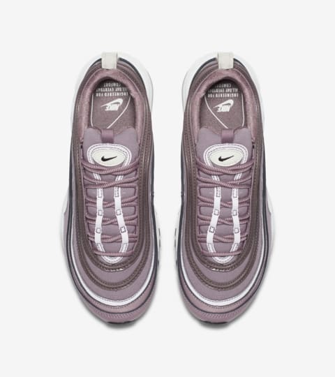 nike air max 97 gris taupe nike air max 97 gris taupe