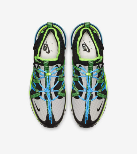 nike air max 270 bowin