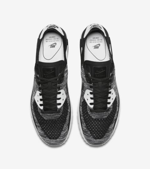 nike air max 90 knit nike air max 90 knit