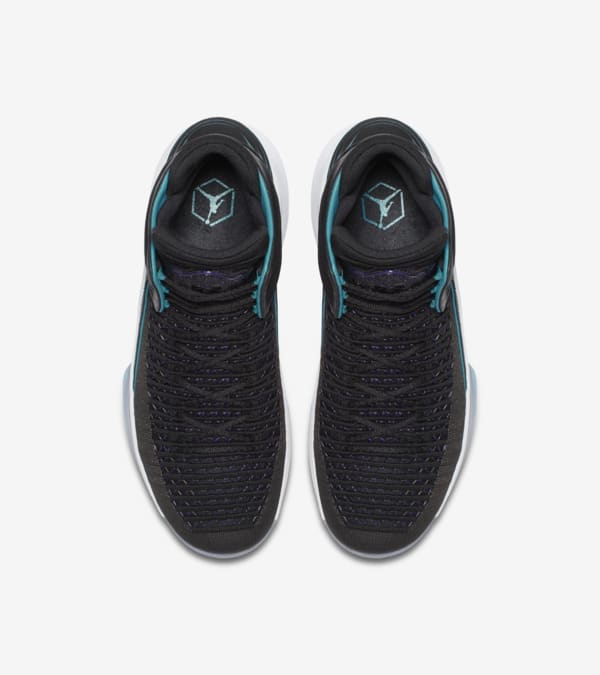 Air Jordan 32 Boardroom Release Date. Nike SNKRS