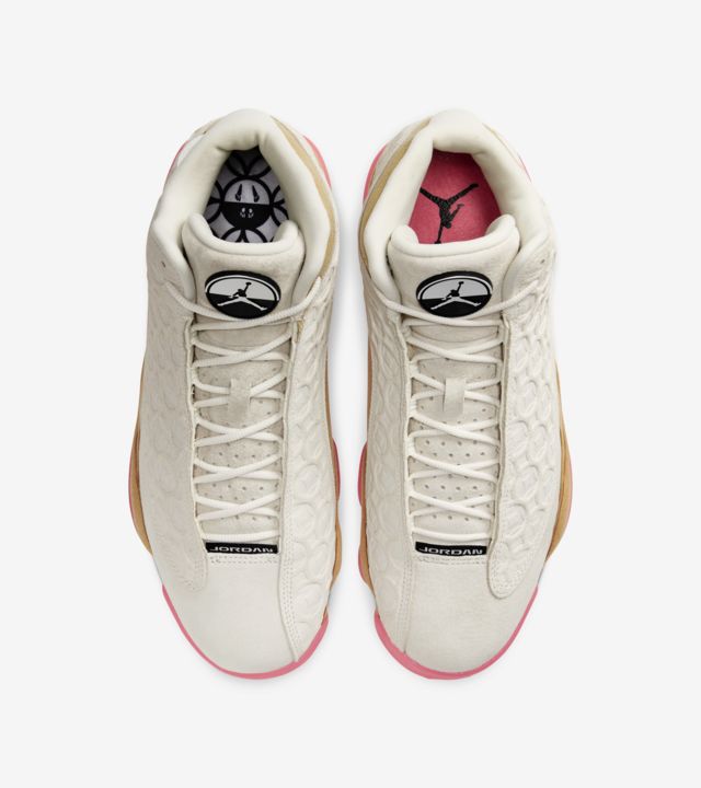 Nike Air Jordan 13 Nederland