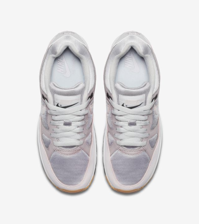 nike zoom span 2 mujer nike zoom span 2 mujer