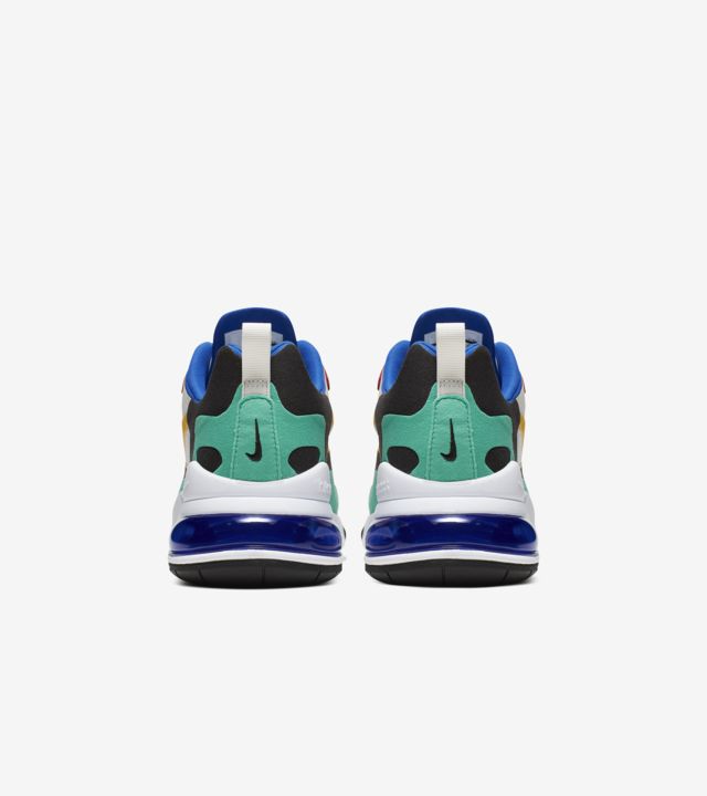 {keywor d} air max 2017 azzurre