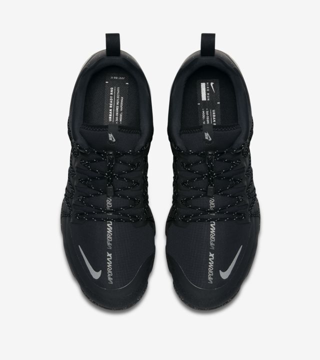 nike run Powerlines