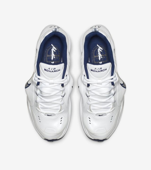 nike m2k tekno wikipedia