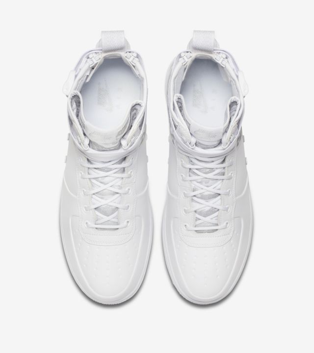 nike sf air force 1 bianche nike sf air force 1 bianche