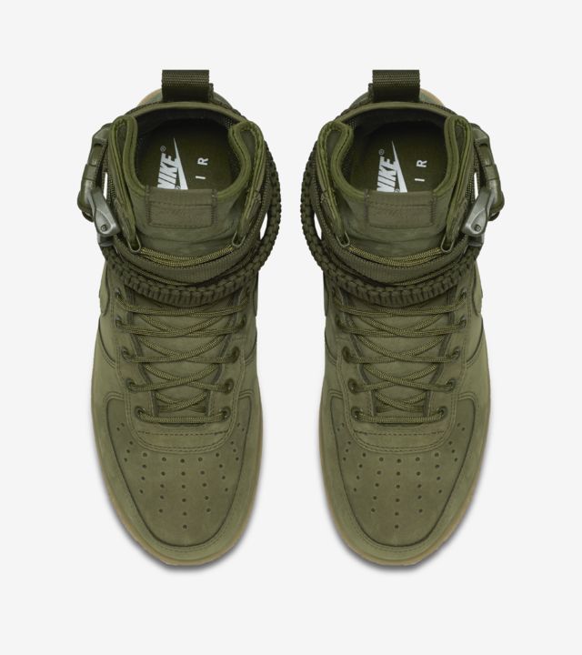 nike air force sf 1 ghiaccio 2nike air force sf 1 ghiaccio