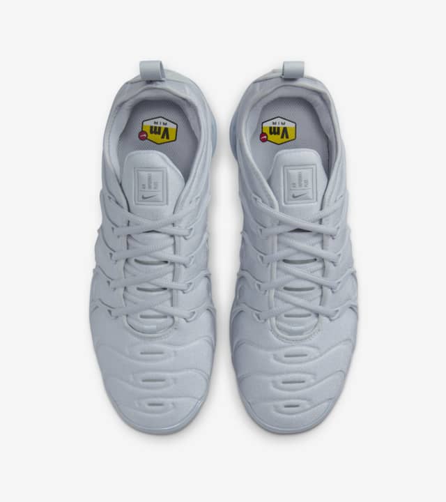 air vapormax plus negras air vapormax plus negras