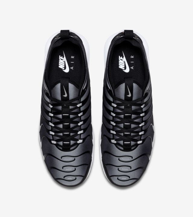 nike tn ultra nike tn ultra
