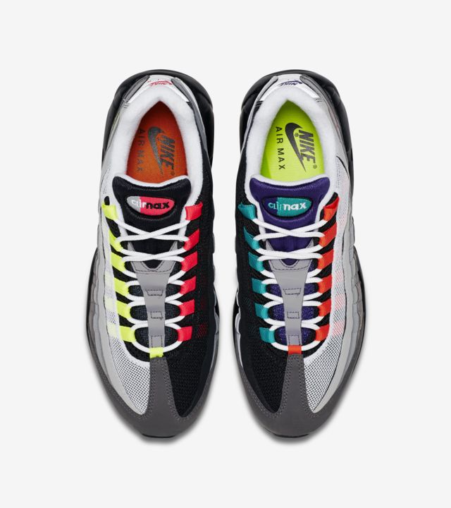 air max 95 greedy air max 95 greedy