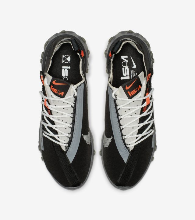 nike react runner nike react runner