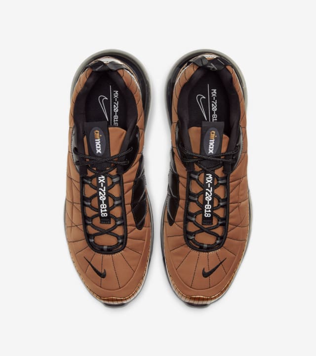 air max 720 cooper air max 720 cooper