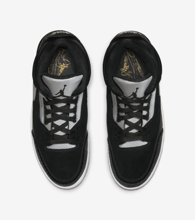 nike air jordan 3 retro homme nike air jordan 3 retro homme