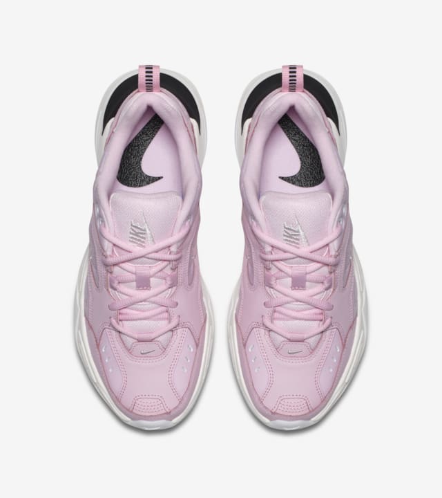 nike 2km tekno