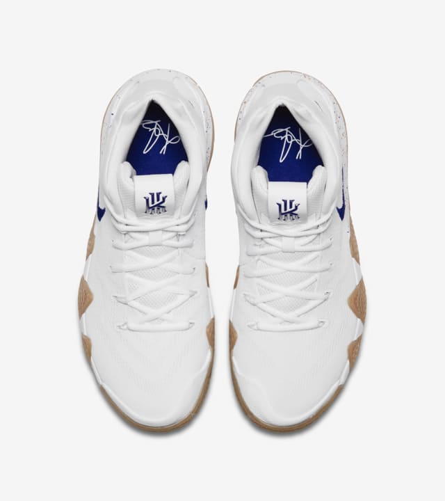 uncle drew shoes nike