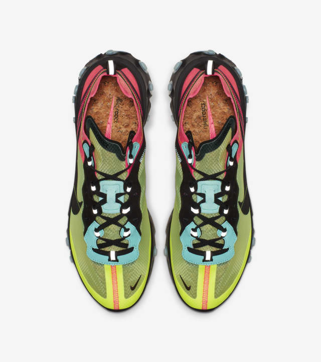 Hyper React 87 Outlet Online, UP TO 56% OFF | www.investigaciondemercados.es