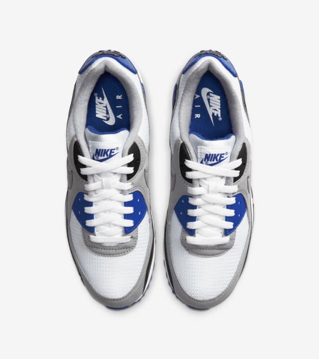 air max 90 royal air max 90 royal