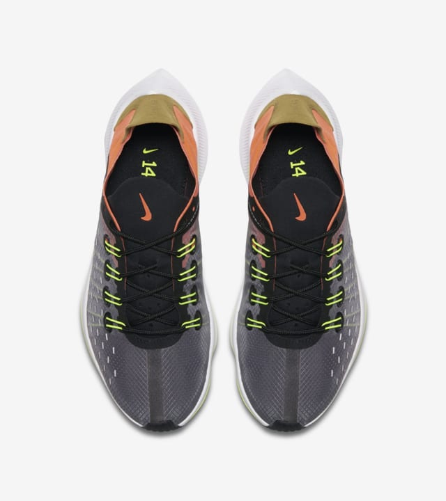 nike exp x14 foot locker