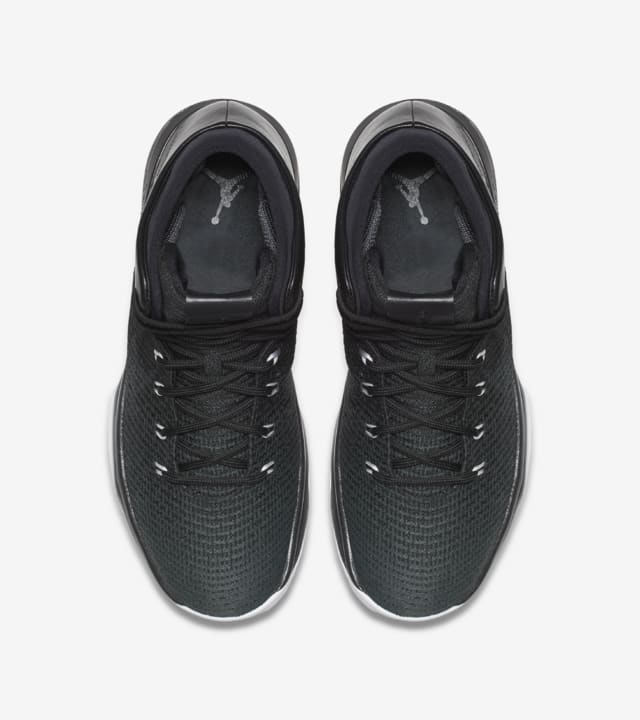 nike black cat boots