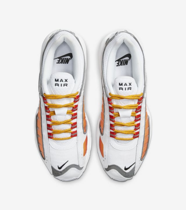 nike air max 99 gold