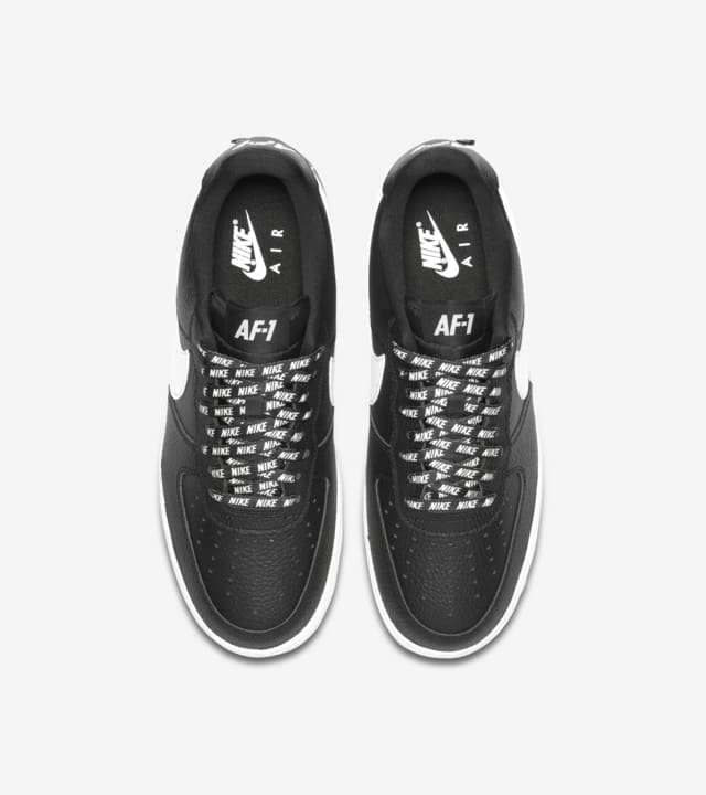 air force 1 nba uomo air force 1 nba uomo