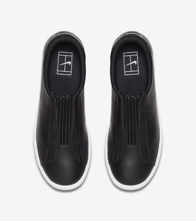 nike womens tennis classic