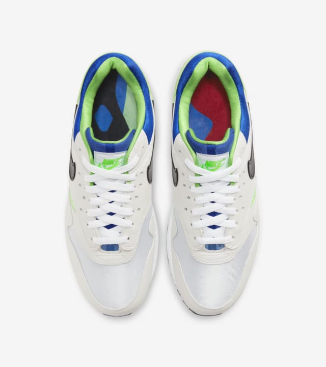 air max x huarache
