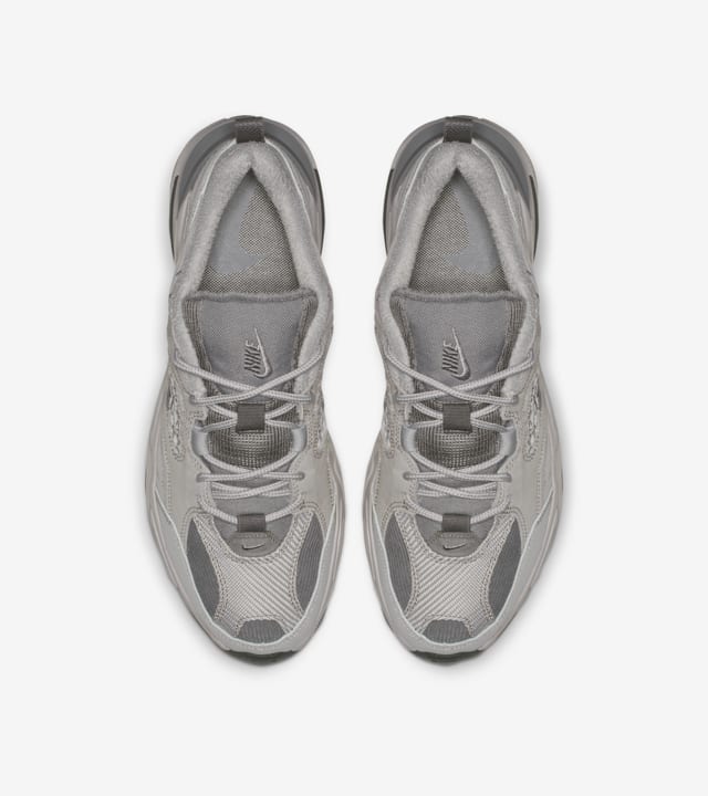 Nike公式 ナイキ M2k テクノ Atmosphere Grey Bv0074 001 M2k Tekno Nike Snkrs Jp Nike公式 ナイキ M2k テクノ Atmosphere Grey Bv0074 001 M2k Tekno Nike Snkrs Jp