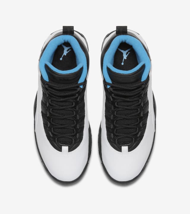 Jordan 10 Powder Blue Release Date Cheap Online Jordan 10 Powder Blue Release Date Cheap Online