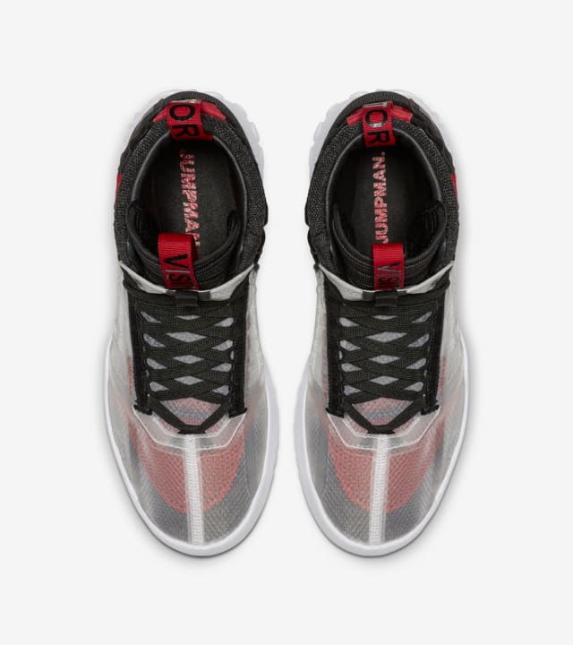 nike apex utility