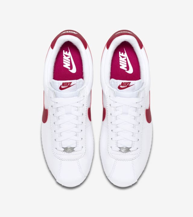 nike free cortez