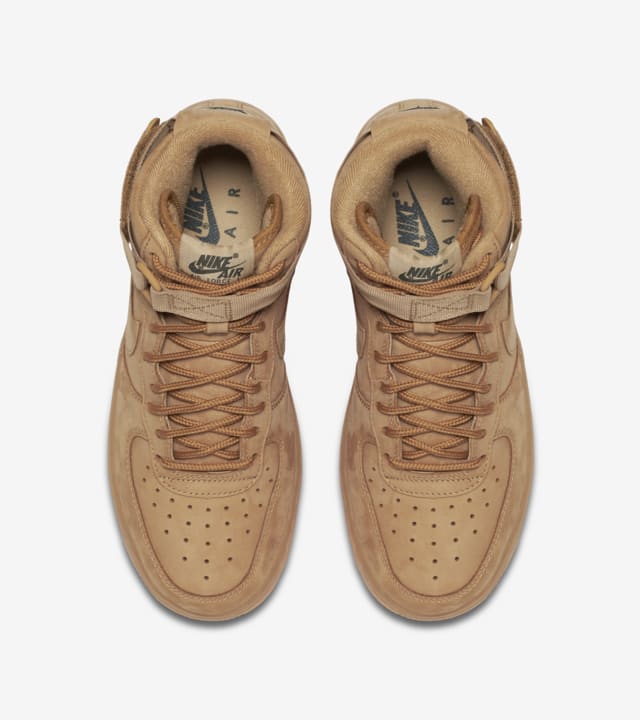 air force 1 lino air force 1 lino
