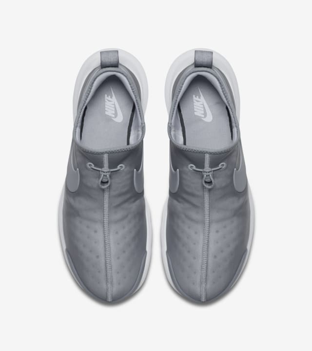 nike aptare premium