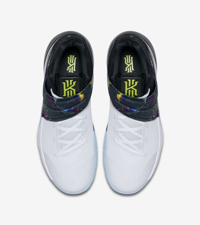 kyrie 2 parade for sale