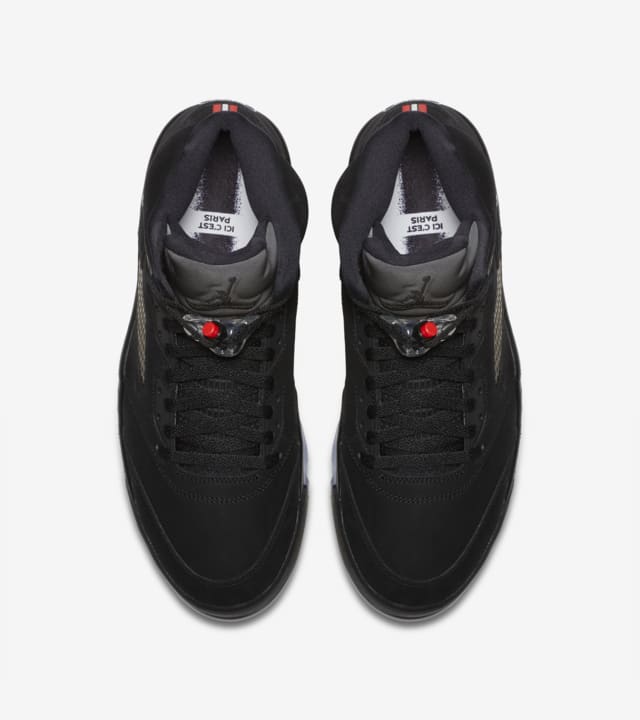 air jordan 5 psg