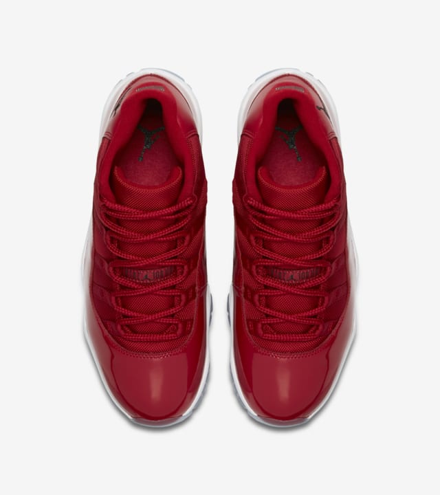 jordan 11 like 96