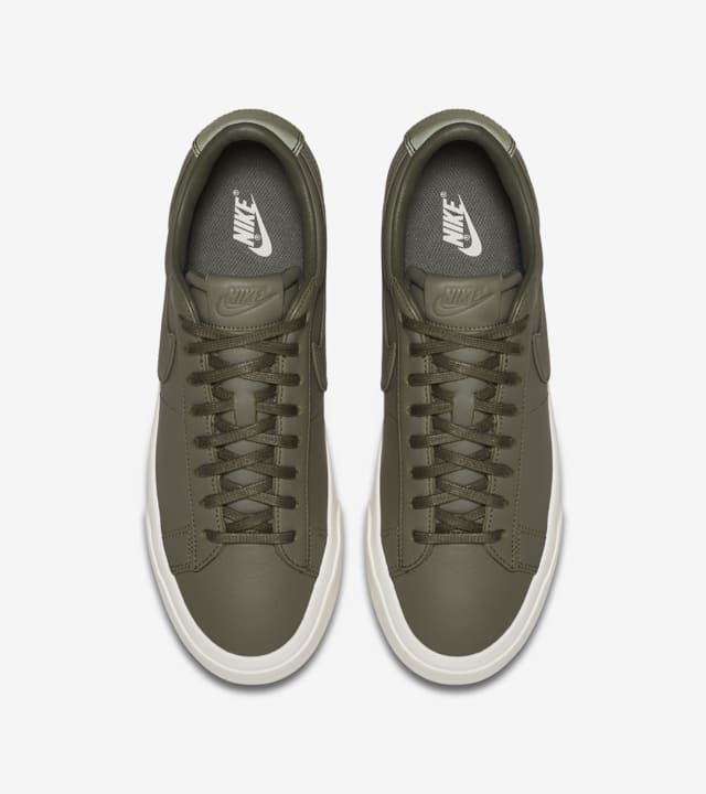 nike blazer urban haze