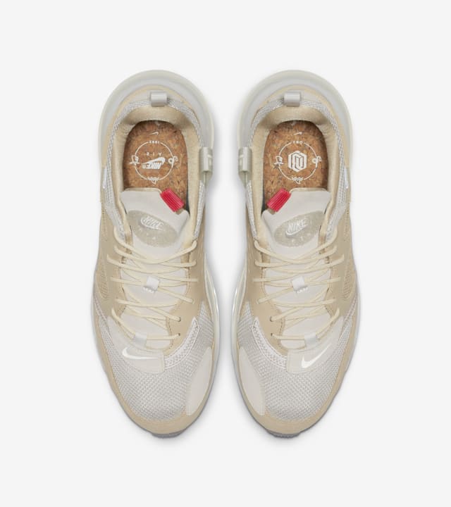 obj air max 720 desert ore
