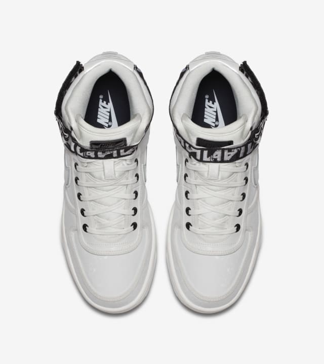 nike vandal high lux