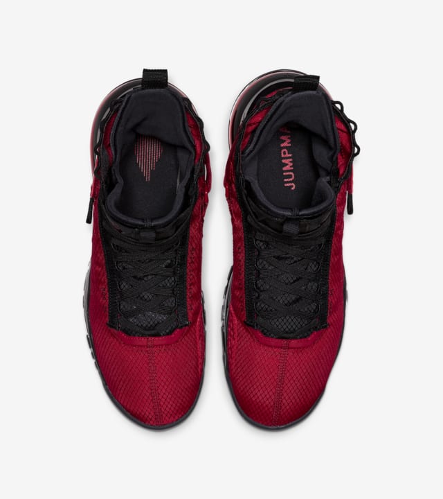 jordan 720 release date