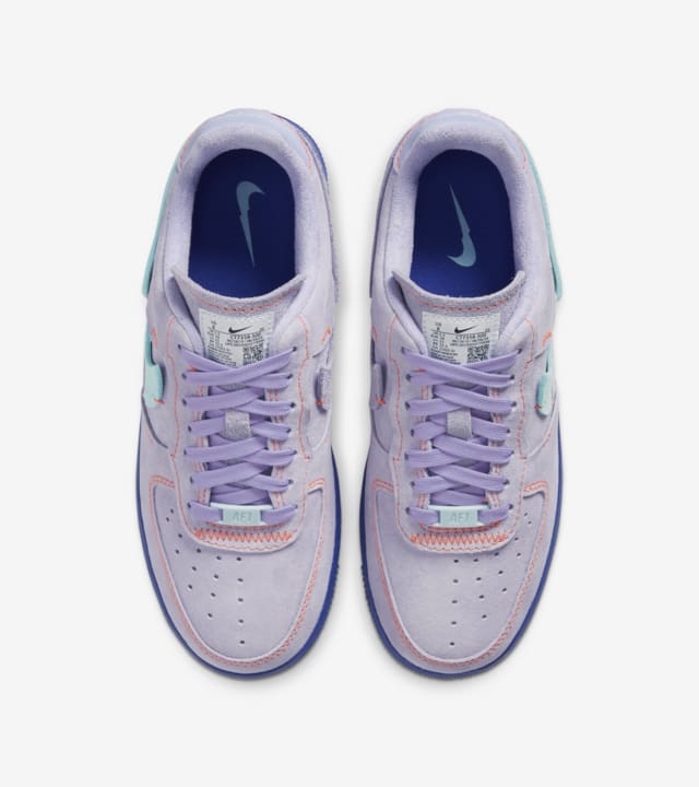 air force 1 lxx pour femme purple agate air force 1 lxx pour femme purple agate