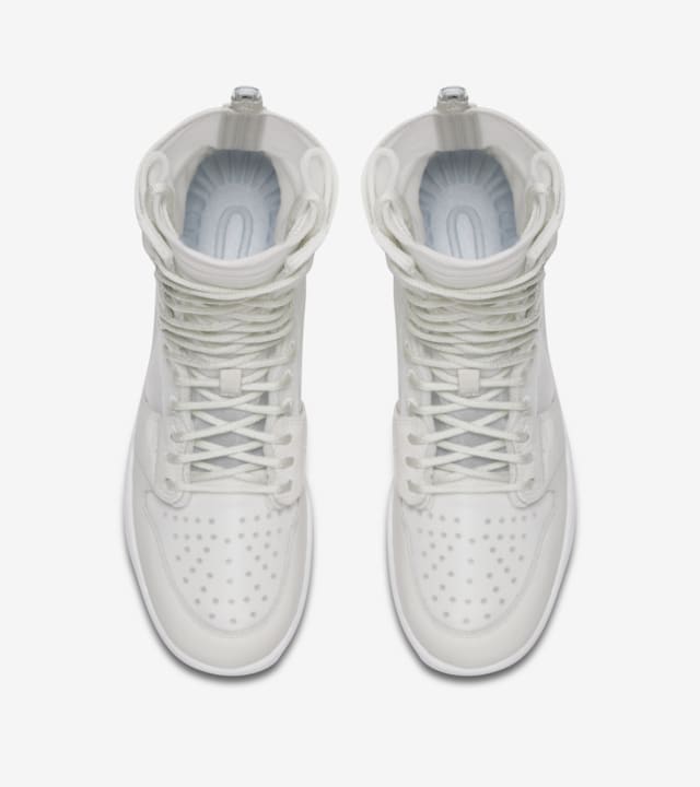 nike jordan aj1 explorer