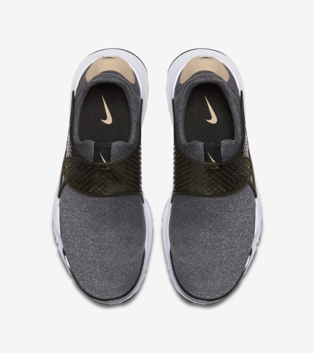 nike sock dart donna nike sock dart donna
