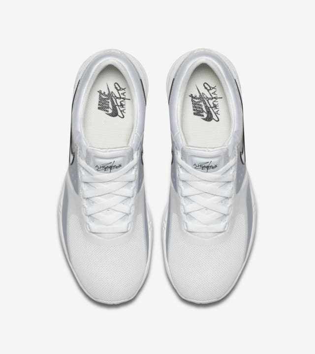 nike air max zero qs damen