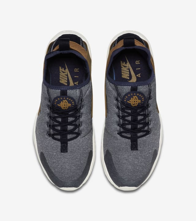 nike 3 pack basic cuff socks