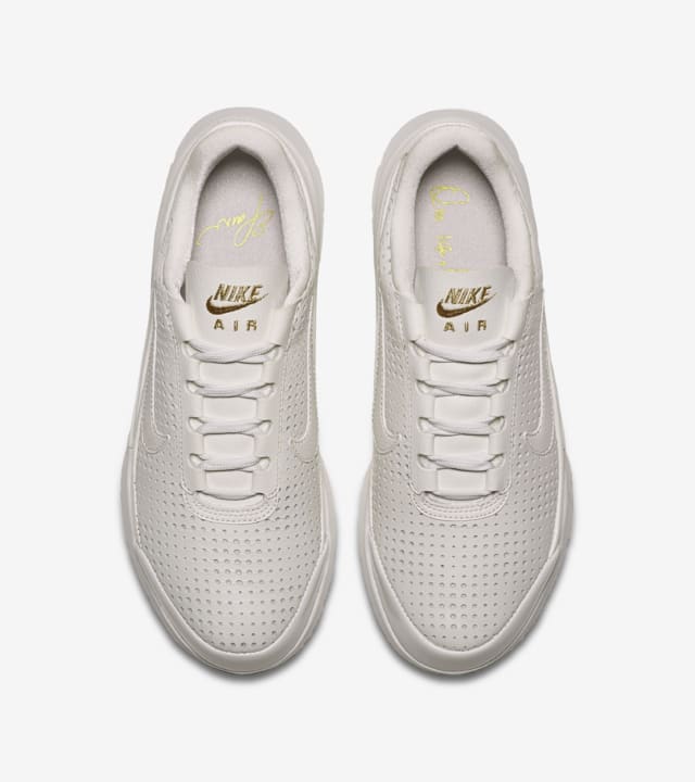 nike air max jewell premium damenschuh