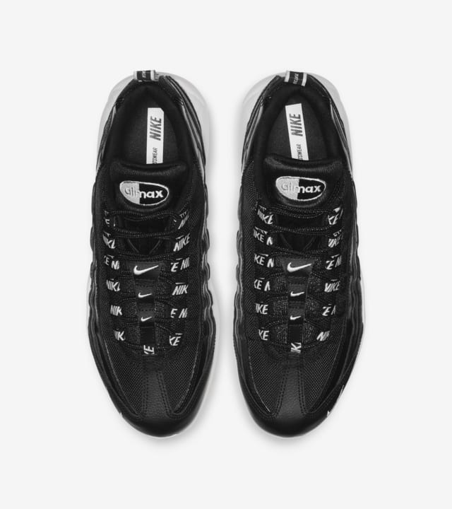 nike uomo air max 95 premium nike uomo air max 95 premium