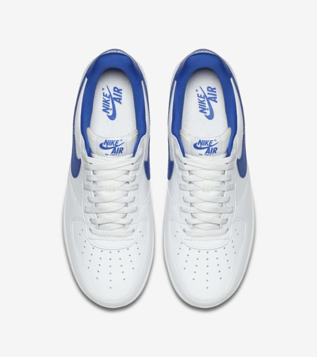 nike air force 1 low retro uomo nike air force 1 low retro uomo
